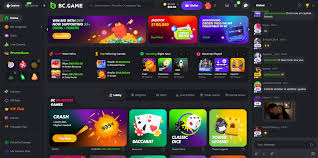 Découvrez le Poker sur BC Game  Stratégies et Astuces pour Gagner