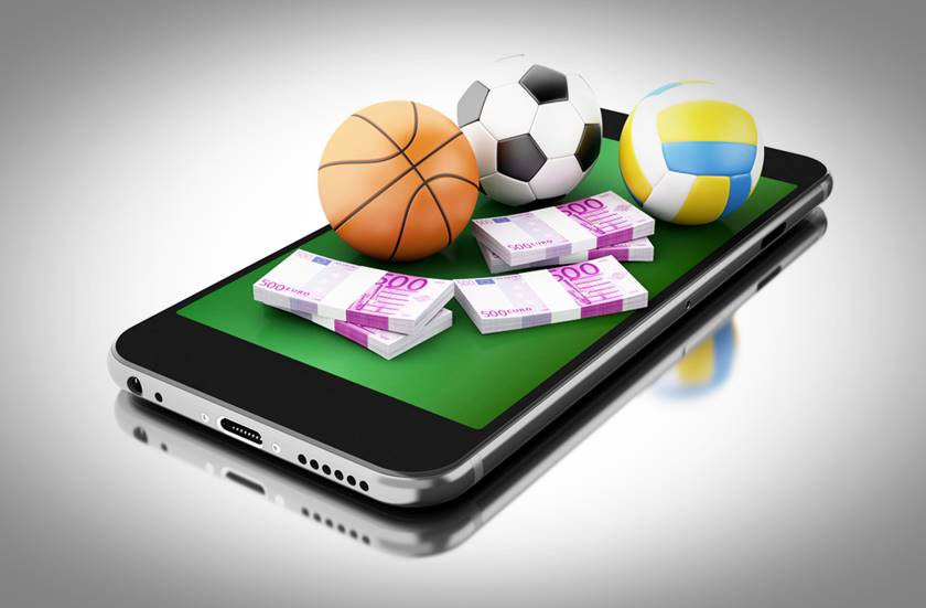 Apuestas Deportivas Internacionales Todo lo Que Necesitas Saber 995824408