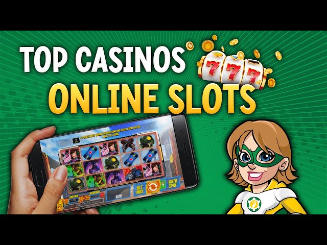 Astrozino Casino Online Games Your Gateway to Winning Fun