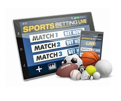 Baji Bet Pakistan The Ultimate Online Betting Experience