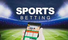 Baji Bet Pakistan The Ultimate Online Betting Experience