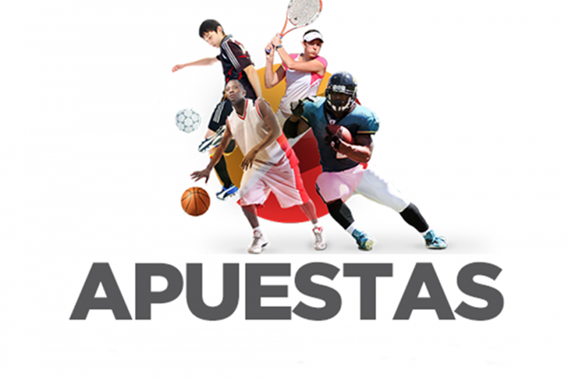 Descubre la Nueva Casa de Apuestas Innovación y Oportunidades