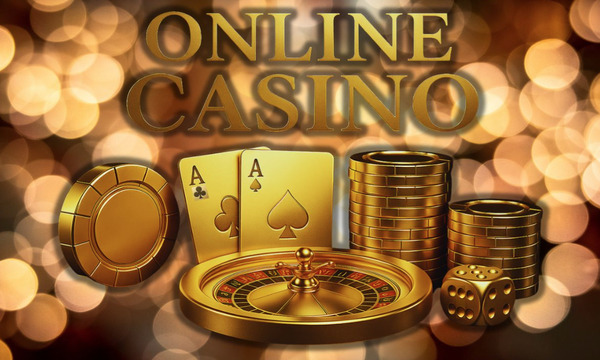 Discover Exciting Gaming Experiences at All Slots Casino Pokies