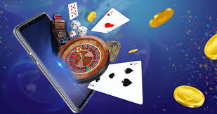 Discover Exciting Online Slots and Casino Games at All Slots Casino Pokies Discover Exciting Online Slots and Casino Games at All Slots Casino Pokies
