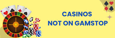 Discover the Best Casino Not on GamStop -1577372842 Discover the Best Casino Not on GamStop -1577372842