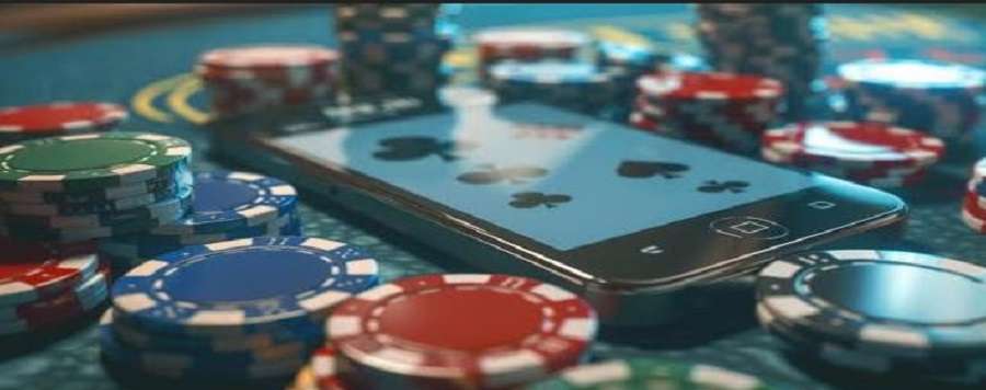 Discover the Best Casino Sites for Free Play -306829327 Discover the Best Casino Sites for Free Play -306829327