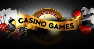 Discover the Best Casino Sites for Free Play -306829327 Discover the Best Casino Sites for Free Play -306829327