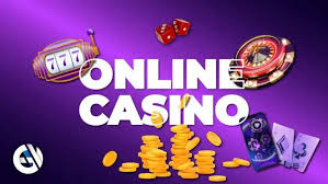 Discover the Best Online Casinos Offering Free Spins -307191264 Discover the Best Online Casinos Offering Free Spins -307191264