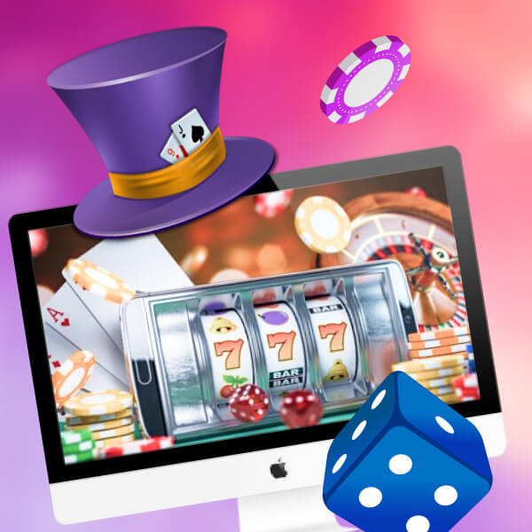 Discover the Best Online Casinos Offering Free Spins -307191264 Discover the Best Online Casinos Offering Free Spins -307191264