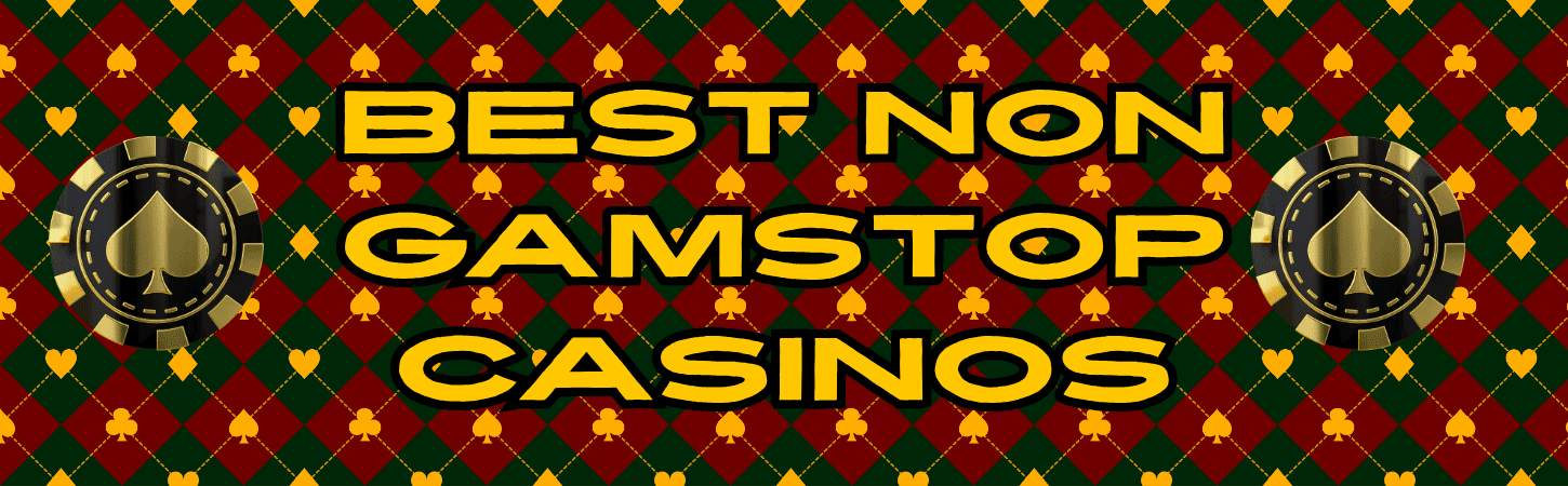 Discovering Non GamStop Casinos in the UK A Unique Betting Experience