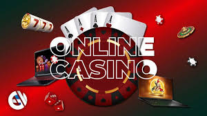 Experience Excitement at MySpins Casino & Sportsbook