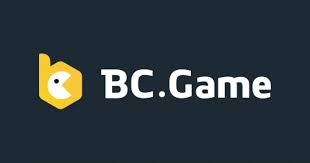 Explore the Thrills of BC Casino A World of Online Gaming