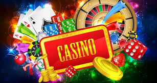 Exploring Online Slots with Immersive Storylines -1551214701 Exploring Online Slots with Immersive Storylines -1551214701