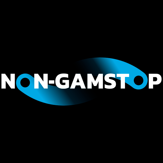Exploring the Benefits of Non Gamstop Casinos