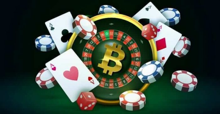 Exploring the Excitement of Online Slot Machines with Cascading Wins