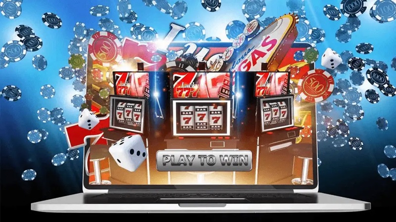 Fedezze fel a Hungarian Bitcoin Casino világát!
