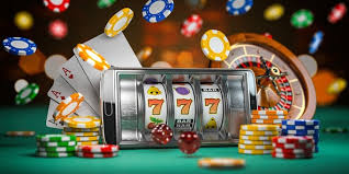 Fedezze fel a Hungarian Bitcoin Casino világát!