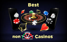 I Migliori Siti Scommesse Europei Guida Completa -1989313420 I Migliori Siti Scommesse Europei Guida Completa -1989313420