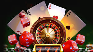 Joe Fortune Casino The Ultimate Online Gaming Experience 1513672048