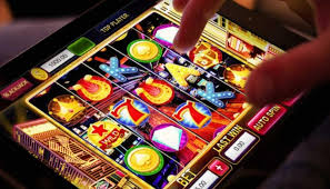 Lucky Boys The Ultimate Online Casino Experience