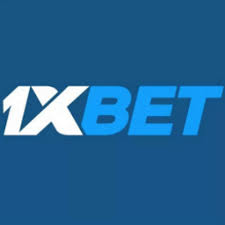 Maximize Your Betting Experience with the 1xBet App -1641145904