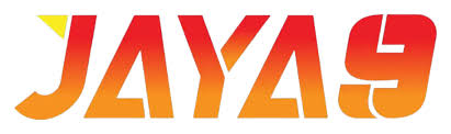 Maximizing Your Experience with Jaya9 Expert Tips for Successful Promotion