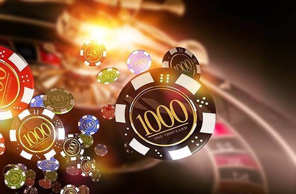 Play, Spin, and Enjoy Non-Stop Your Ultimate Guide to Endless Fun