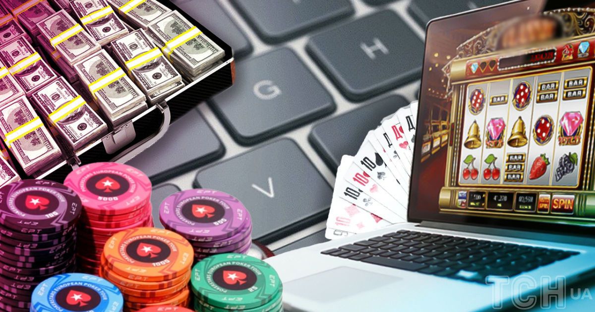Step-by-Step Guide to Registering at SpinTime Casino
