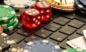 Step-by-Step Guide to Registering at SpinTime Casino