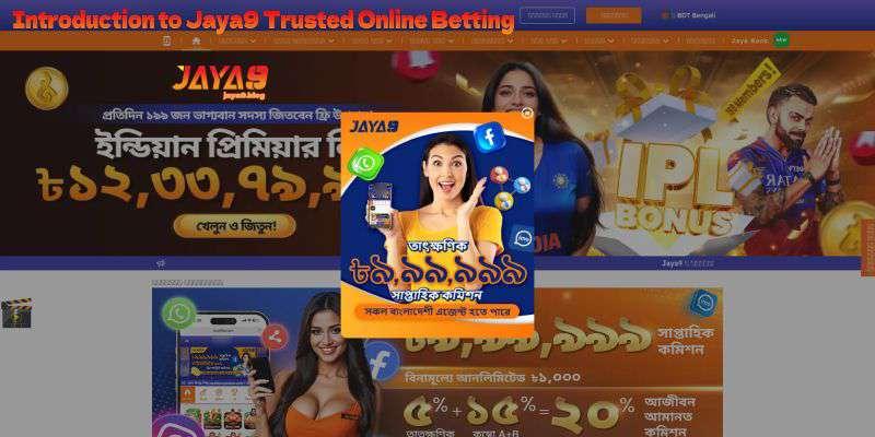 The Evolution of Live Poker Betting An Insight into Jaya9 The Evolution of Live Poker Betting An Insight into Jaya9