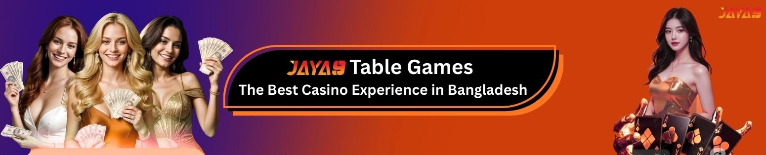 The Evolution of Live Poker Betting An Insight into Jaya9 The Evolution of Live Poker Betting An Insight into Jaya9