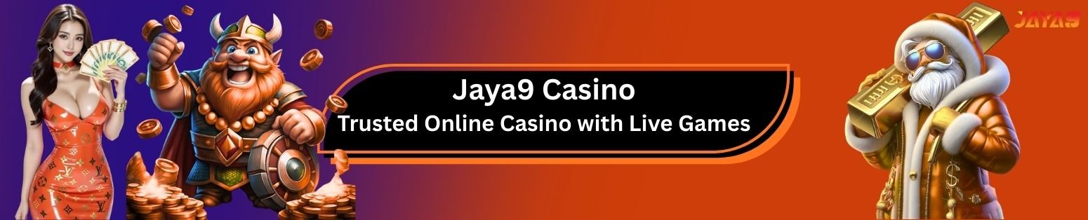 The Excitement of Joya9 Pragmatic Play Live Roulette