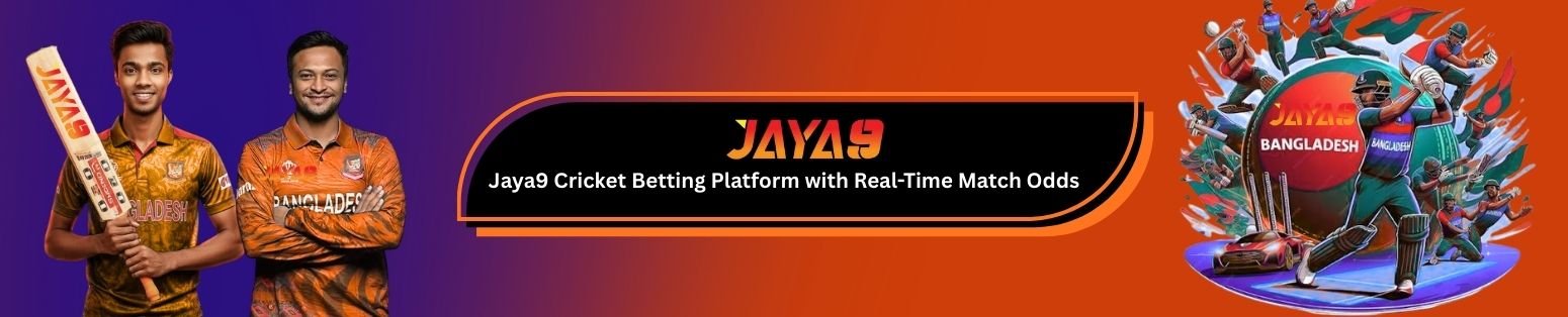 The Excitement of Joya9 Pragmatic Play Live Roulette