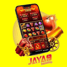 The Excitement of Joya9 Pragmatic Play Live Roulette