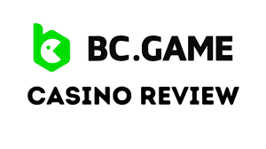 The Rise of BC.Game An Innovative Betting Experience