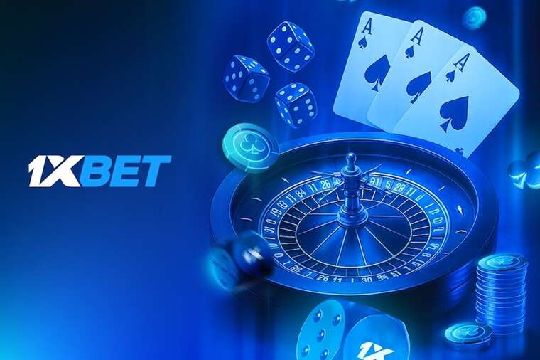 Ultimate Guide to 1xBet App Features, Benefits, and Download -1572109545