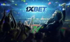 Ultimate Guide to the 1xBet App Gaming on the Go Ultimate Guide to the 1xBet App Gaming on the Go