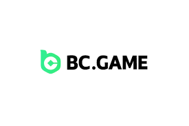 Understanding the Crash Predictor on BC.Game A Comprehensive Guide