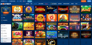 Unlock the Best Online Casino Experience -1596121170 Unlock the Best Online Casino Experience -1596121170