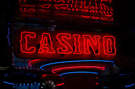 Utländska Casinon med Klarna - En Djuptgående Guide