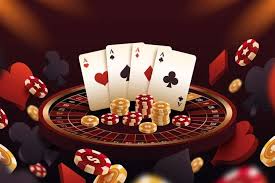 Utländska Casinon med Klarna - En Djuptgående Guide