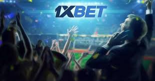 1xBet Malaysia Download Your Ultimate Guide -225594935
