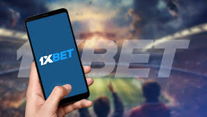 1xBet Thailand How to Download the App for Easy Betting
