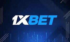 1xBet Vietnam Login Easy and Secure Access to Your Betting Account