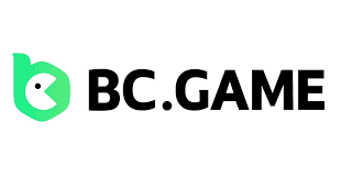 BC.Game DK Application Your Gateway to Online Gaming BC.Game DK Application Your Gateway to Online Gaming