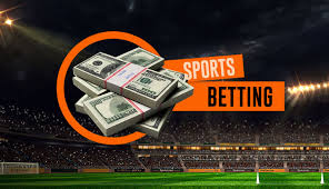Betwinner A Comprehensive Guide to Online Betting -213470513 Betwinner A Comprehensive Guide to Online Betting -213470513