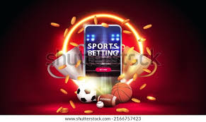 Betwinner A Comprehensive Guide to Online Betting -213470513 Betwinner A Comprehensive Guide to Online Betting -213470513