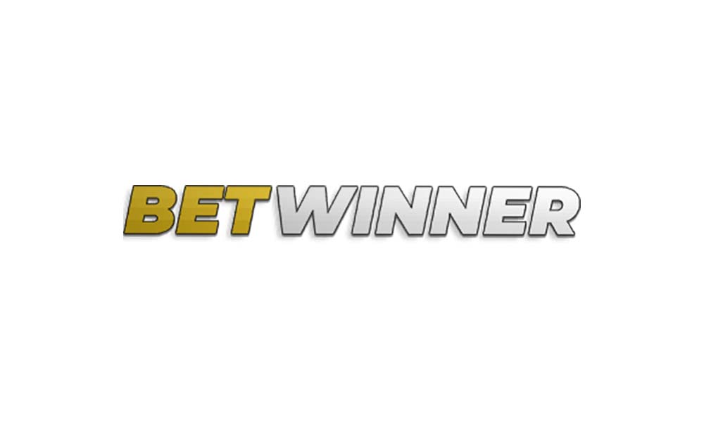 Betwinner Your Ultimate Betting Experience 1101208096 Betwinner Your Ultimate Betting Experience 1101208096