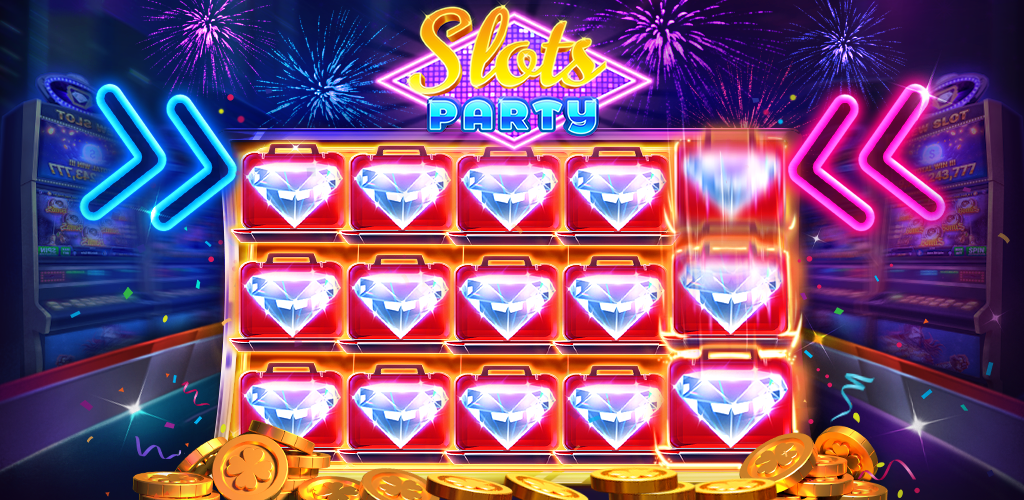 Casino A Respectful Playground for Logical Players