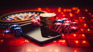 Casino Euro Il Tuo Rifugio nel Mondo del Gioco Online